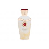 Orientica Arte Bellisimo      75Ml Per Donna (Eau De Parfum) Exotic