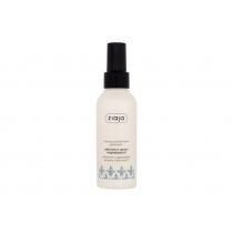 Ziaja Silk Proteins      125Ml Per Donna (Conditioner) Smoothing Conditioner Spray