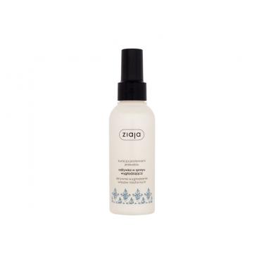 Ziaja Silk Proteins      125Ml Per Donna (Conditioner) Smoothing Conditioner Spray