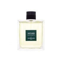 Guerlain Vetiver      150Ml Per Uomo (Eau De Toilette)