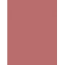 Thebalm Meet Matt(E) Hughes   7,4Ml Committed   Per Donna (Rossetto)