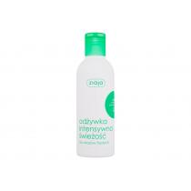 Ziaja Intensive      200Ml Per Donna (Conditioner) Freshness