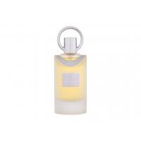 Maison Alhambra The Aurum Luxura       100ml(Eau de Parfum) Unisex