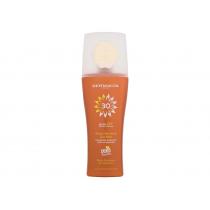 Dermacol Sun Water Resistant Sun Milk 200Ml  Unisex  (Sun Body Lotion) SPF30 