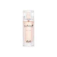 Rasasi Fattan      50Ml Per Donna (Eau De Parfum) Pour Femme