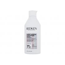 Redken Acidic Bonding Concentrate      500Ml Per Donna (Shampoo)