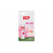 Aok There & Away Anti-Blemish Concealer Stick      3,2g(Local Care) Per Donna