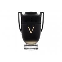 Paco Rabanne Invictus Victory  100Ml    Per Uomo (Eau De Parfum)