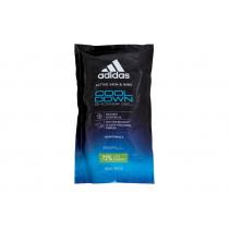 Adidas Cool Down  400Ml  Per Uomo  (Shower Gel)  