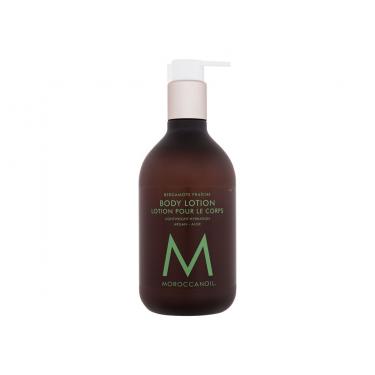 Moroccanoil Bergamote Fraiche Body Lotion 360Ml  Per Donna  (Body Lotion)  