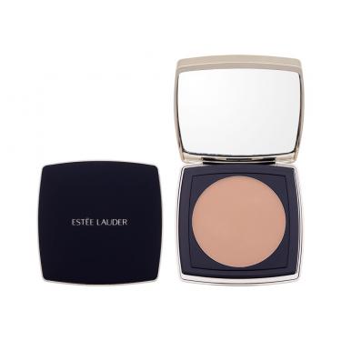 Estee Lauder Double Wear Stay In Place Matte Powder 12G  Per Donna  (Powder) SPF10 3N1 Ivory Beige