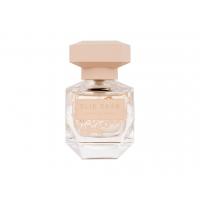Elie Saab Le Parfum      30Ml Per Donna (Eau De Parfum) Bridal