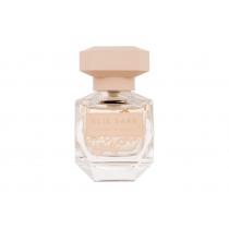 Elie Saab Le Parfum      30Ml Per Donna (Eau De Parfum) Bridal