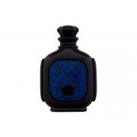 Zimaya Zukhruf      100Ml Per Uomo (Eau De Parfum) Black
