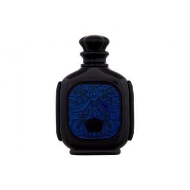 Zimaya Zukhruf      100Ml Per Uomo (Eau De Parfum) Black