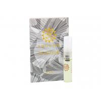 Amouage Honour      1,5Ml Per Uomo (Eau De Parfum)