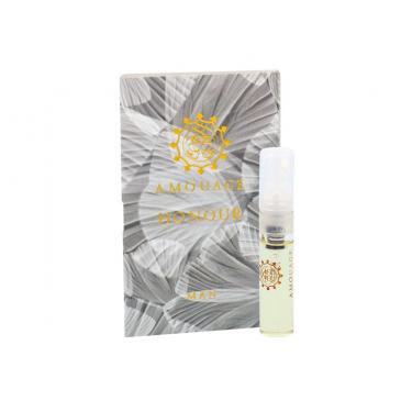Amouage Honour      1,5Ml Per Uomo (Eau De Parfum)