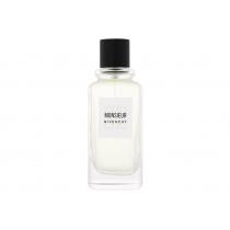 Givenchy Monsieur      100Ml Per Uomo (Eau De Toilette) 2022