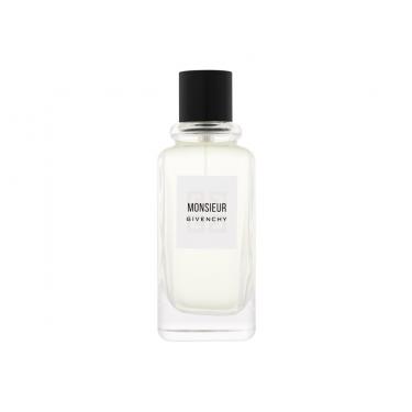 Givenchy Monsieur      100Ml Per Uomo (Eau De Toilette) 2022