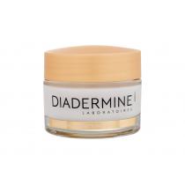 Diadermine Expert      50Ml Per Donna (Day Cream) Rejuvenation Day Cream