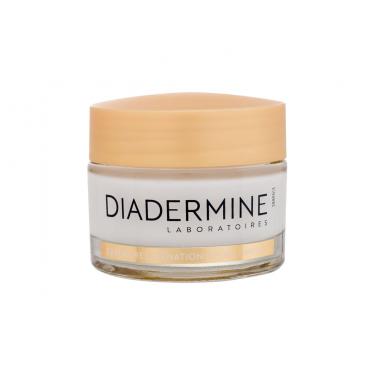 Diadermine Expert      50Ml Per Donna (Day Cream) Rejuvenation Day Cream