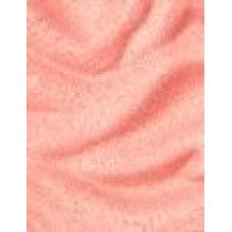 Physicians Formula Murumuru Butter   7,5G Natural Glow   Per Donna (Blush)