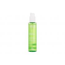 SVR Sebiaclear Spray Corps      150ml(Body Water) Per Donna