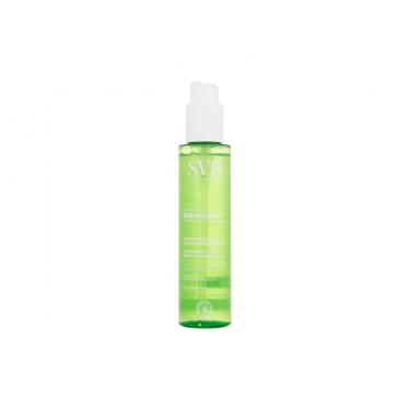 SVR Sebiaclear Spray Corps      150ml(Body Water) Per Donna