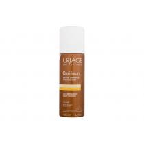 Uriage Bariésun Self-Tanning Thermal Mist 100Ml  Unisex  (Self Tanning Product)  