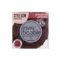 Invisibobble Sprunchie      1Pc Per Donna (Hair Ring) Original