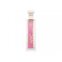 Elizabeth Arden 5Th Avenue 75Ml Nyc Love   (Eau De Parfum) Per Donna  