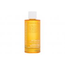 Moroccanoil Body Dry Body Oil 50Ml  Per Donna  (Body Oil)  