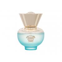 Versace Dylan Turquoise  30Ml    Per Donna (Eau De Toilette)