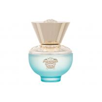 Versace Dylan Turquoise  30Ml    Per Donna (Eau De Toilette)