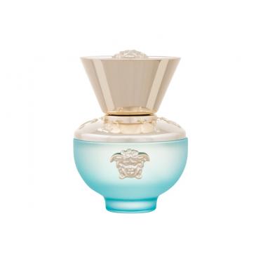 Versace Dylan Turquoise  30Ml    Per Donna (Eau De Toilette)