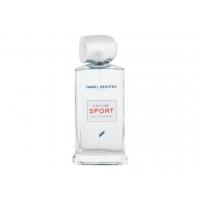 Daniel Hechter Collection Couture Sport 100Ml  Per Uomo  (Eau De Parfum)  