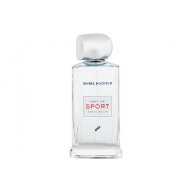 Daniel Hechter Collection Couture Sport 100Ml  Per Uomo  (Eau De Parfum)  