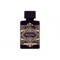 Lattafa Bade'E Al Oud      100Ml Per Donna (Eau De Parfum) Amethyst