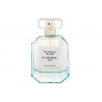 Victoria´S Secret Bombshell 50Ml Isle   (Eau De Parfum) Per Donna  