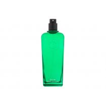 Hermes Eau De Basilic Pourpre   100Ml  Refillable  Unisex Senza Confezione(Eau De Cologne)