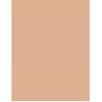 Guerlain Parure Gold   10G 02 Light Beige  Spf15 Per Donna (Makeup)