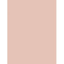 Collistar Impeccable   2G 100 Nude Matte   Per Donna (Ombretto)