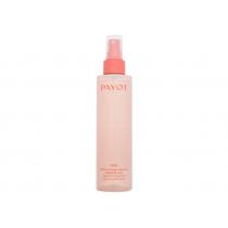 Payot Nue Gentle Toning Mist 200Ml  Per Donna  (Facial Lotion And Spray)  