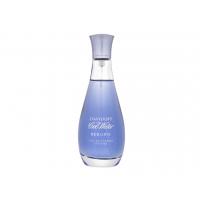 Davidoff Cool Water      100Ml Per Donna (Eau De Parfum) Reborn Intense