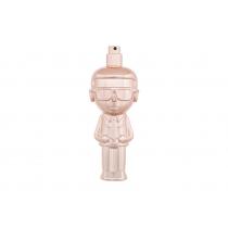 Karl Lagerfeld Ikonik 60Ml    (Eau De Parfum) Per Donna  