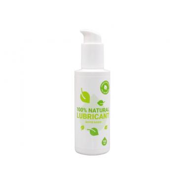 Sexy Elephant 100% Natural Lubricant      150Ml Unisex (Lubricating Gel)