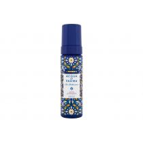 Acqua Di Parma Blu Mediterraneo Mirto Di Panarea  150Ml    Unisex (Schiuma Doccia)