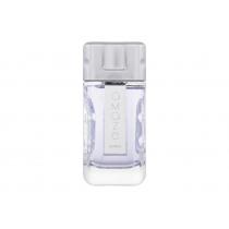 Ajmal Amaze  100Ml  Per Uomo  (Eau De Parfum)  