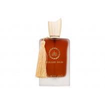 Paris Corner Killer Oud      100Ml Per Uomo (Eau De Parfum) Death By Oud