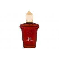 Xerjoff Casamorati 1888      30ml(Eau de Parfum) Unisex